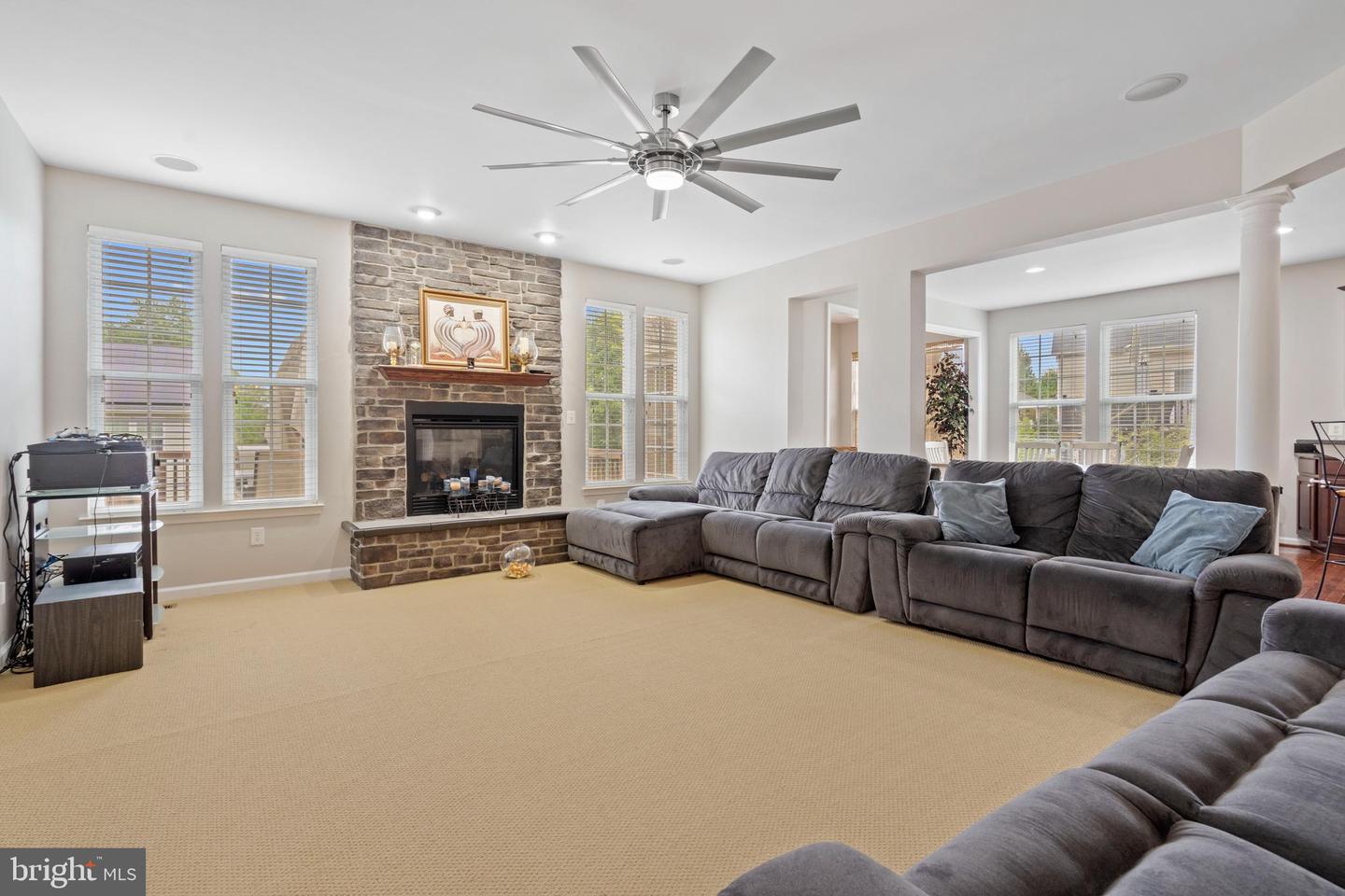1191 MONROE ST, HERNDON, Virginia 20170, 4 Bedrooms Bedrooms, ,2 BathroomsBathrooms,Residential,For sale,1191 MONROE ST,VAFX2269758 MLS # VAFX2269758