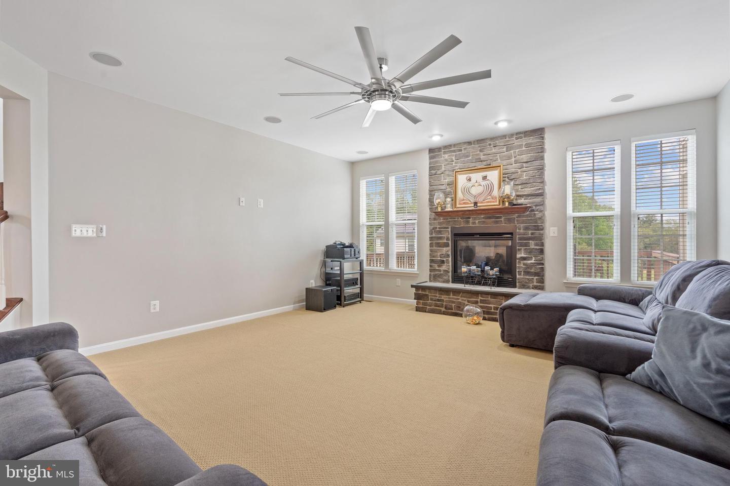 1191 MONROE ST, HERNDON, Virginia 20170, 4 Bedrooms Bedrooms, ,2 BathroomsBathrooms,Residential,For sale,1191 MONROE ST,VAFX2269758 MLS # VAFX2269758