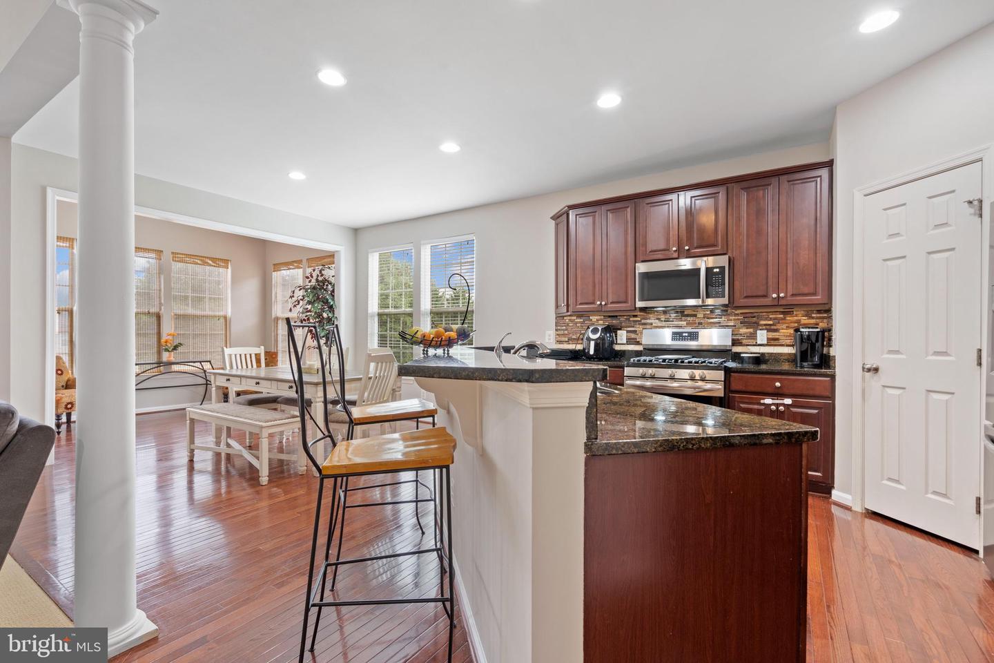 1191 MONROE ST, HERNDON, Virginia 20170, 4 Bedrooms Bedrooms, ,2 BathroomsBathrooms,Residential,For sale,1191 MONROE ST,VAFX2269758 MLS # VAFX2269758