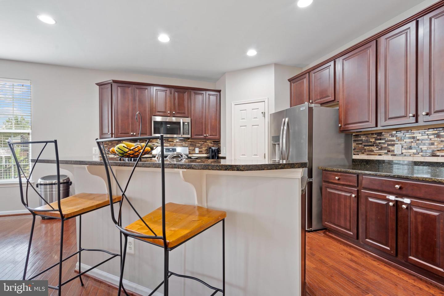 1191 MONROE ST, HERNDON, Virginia 20170, 4 Bedrooms Bedrooms, ,2 BathroomsBathrooms,Residential,For sale,1191 MONROE ST,VAFX2269758 MLS # VAFX2269758