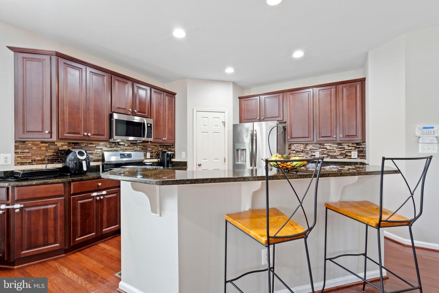 1191 MONROE ST, HERNDON, Virginia 20170, 4 Bedrooms Bedrooms, ,2 BathroomsBathrooms,Residential,For sale,1191 MONROE ST,VAFX2269758 MLS # VAFX2269758