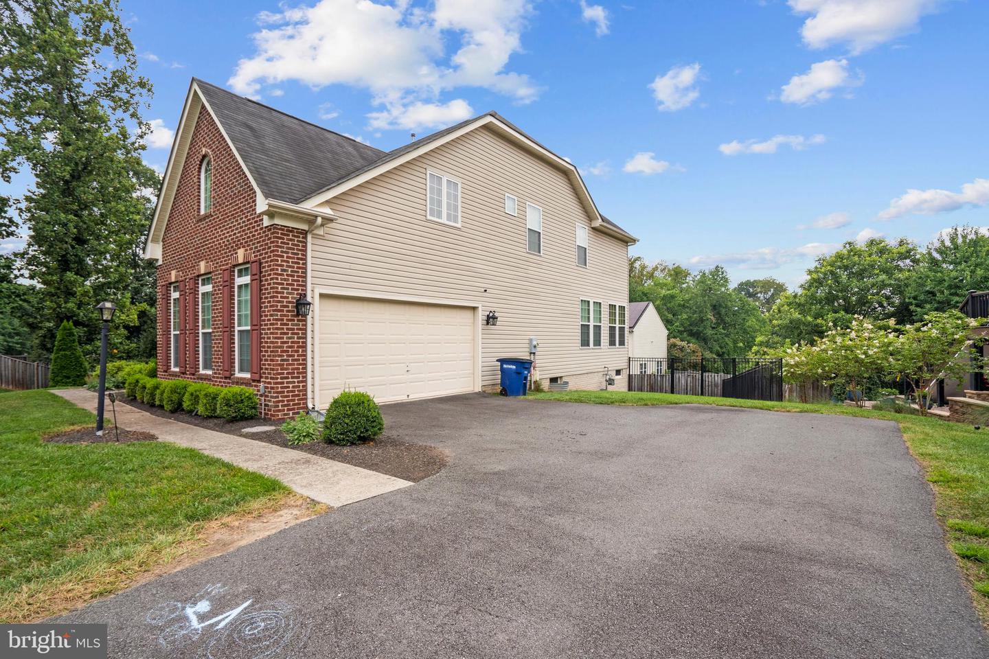 1191 MONROE ST, HERNDON, Virginia 20170, 4 Bedrooms Bedrooms, ,2 BathroomsBathrooms,Residential,For sale,1191 MONROE ST,VAFX2269758 MLS # VAFX2269758