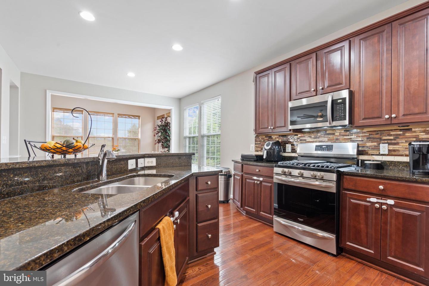 1191 MONROE ST, HERNDON, Virginia 20170, 4 Bedrooms Bedrooms, ,2 BathroomsBathrooms,Residential,For sale,1191 MONROE ST,VAFX2269758 MLS # VAFX2269758