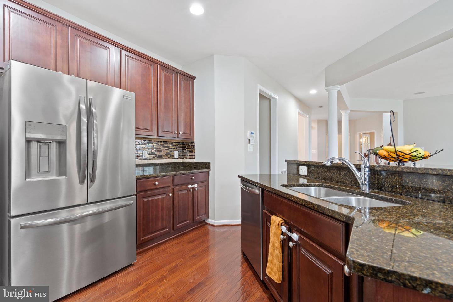 1191 MONROE ST, HERNDON, Virginia 20170, 4 Bedrooms Bedrooms, ,2 BathroomsBathrooms,Residential,For sale,1191 MONROE ST,VAFX2269758 MLS # VAFX2269758