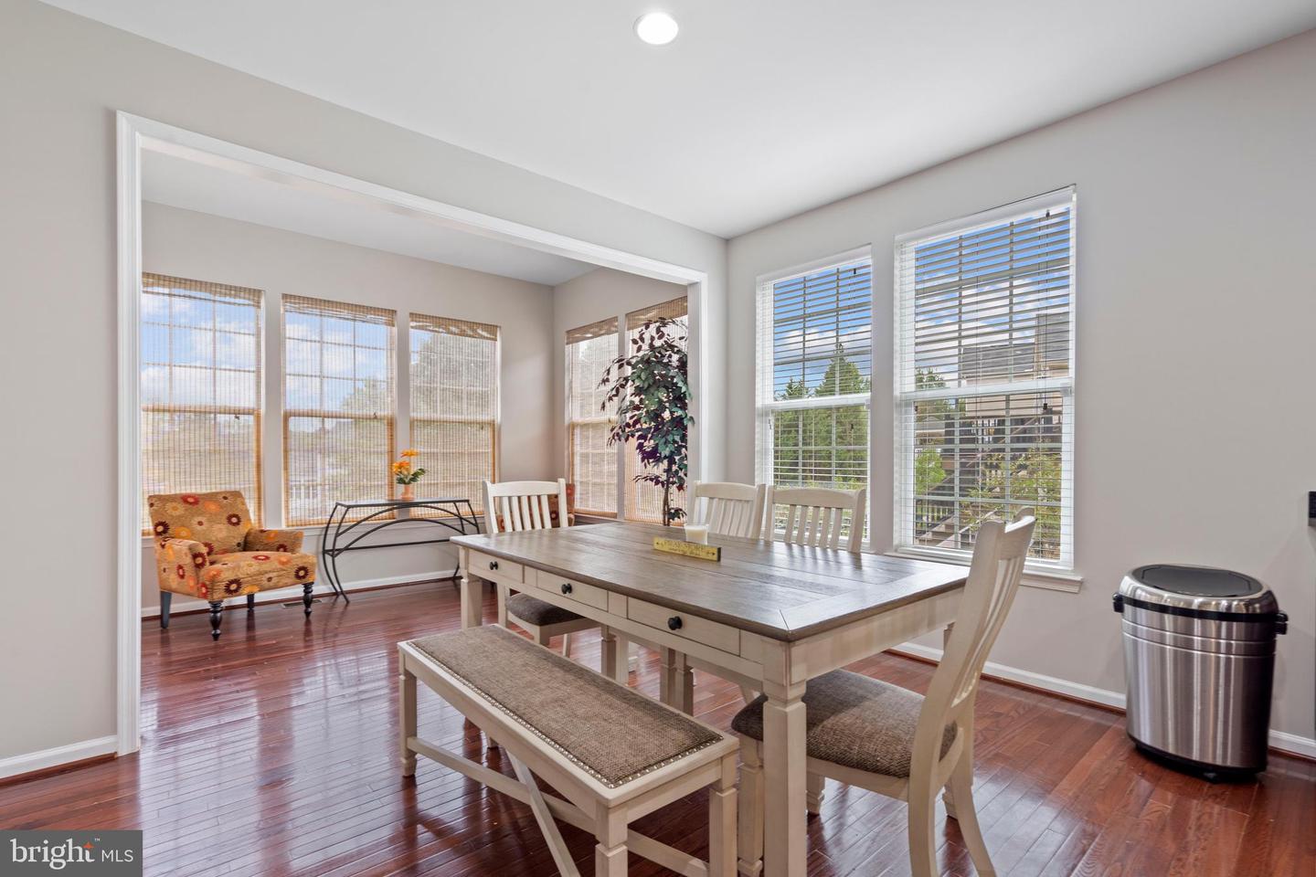 1191 MONROE ST, HERNDON, Virginia 20170, 4 Bedrooms Bedrooms, ,2 BathroomsBathrooms,Residential,For sale,1191 MONROE ST,VAFX2269758 MLS # VAFX2269758