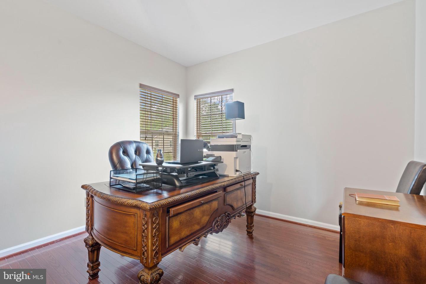 1191 MONROE ST, HERNDON, Virginia 20170, 4 Bedrooms Bedrooms, ,2 BathroomsBathrooms,Residential,For sale,1191 MONROE ST,VAFX2269758 MLS # VAFX2269758