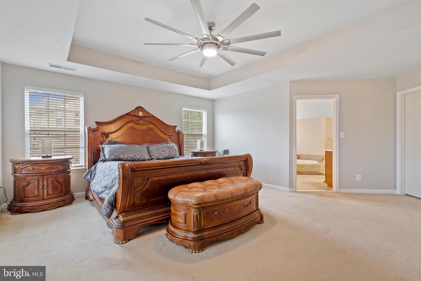 1191 MONROE ST, HERNDON, Virginia 20170, 4 Bedrooms Bedrooms, ,2 BathroomsBathrooms,Residential,For sale,1191 MONROE ST,VAFX2269758 MLS # VAFX2269758