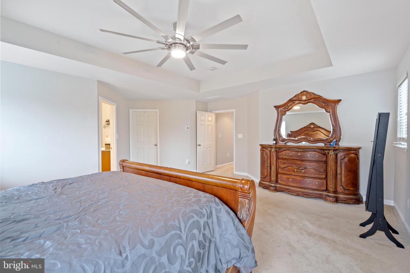 1191 MONROE ST, HERNDON, Virginia 20170, 4 Bedrooms Bedrooms, ,2 BathroomsBathrooms,Residential,For sale,1191 MONROE ST,VAFX2269758 MLS # VAFX2269758