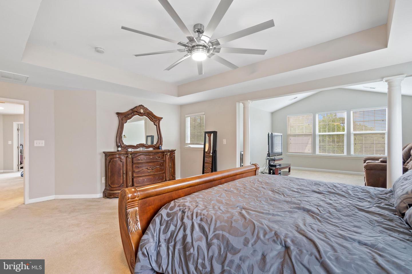 1191 MONROE ST, HERNDON, Virginia 20170, 4 Bedrooms Bedrooms, ,2 BathroomsBathrooms,Residential,For sale,1191 MONROE ST,VAFX2269758 MLS # VAFX2269758