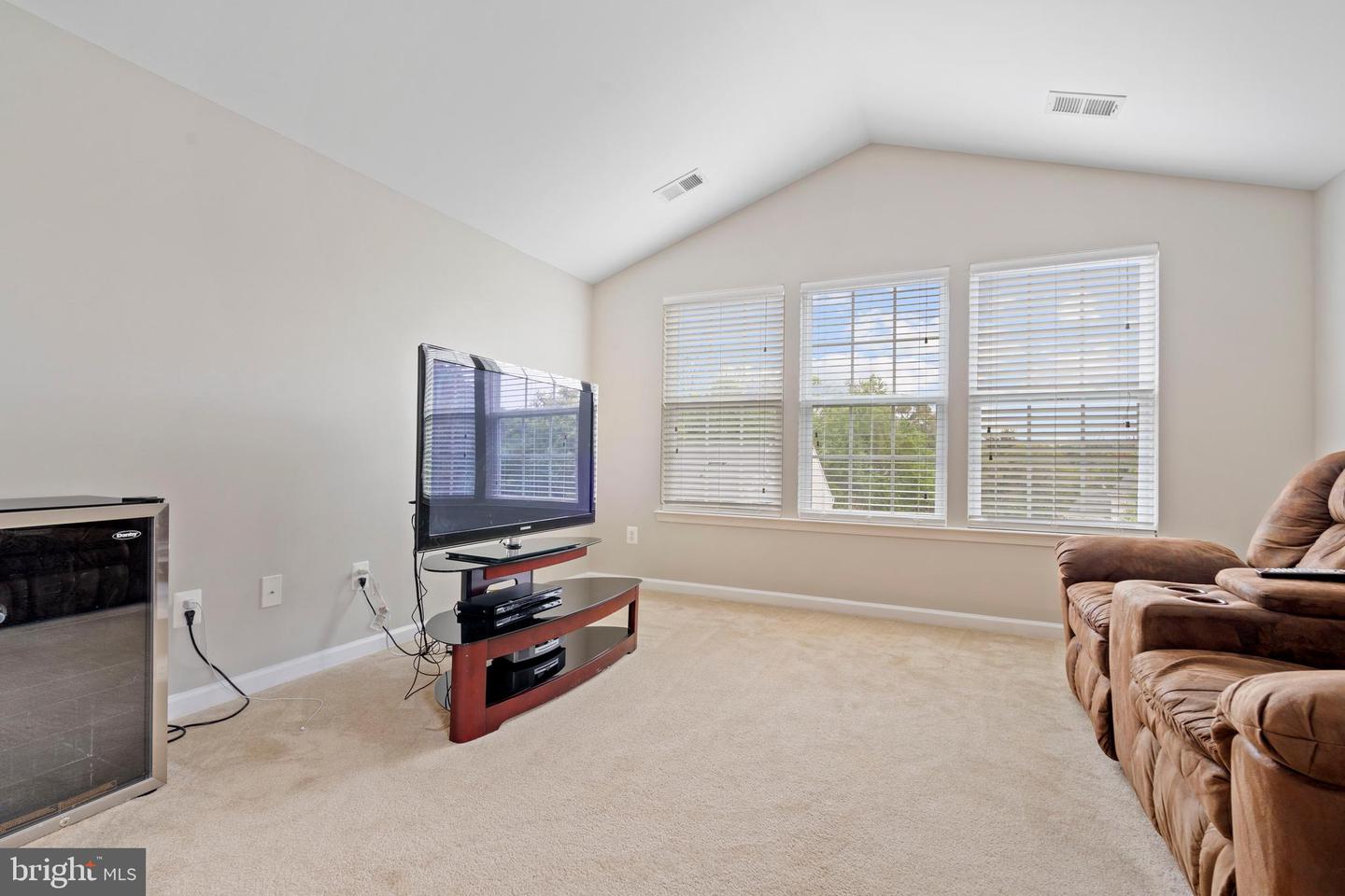 1191 MONROE ST, HERNDON, Virginia 20170, 4 Bedrooms Bedrooms, ,2 BathroomsBathrooms,Residential,For sale,1191 MONROE ST,VAFX2269758 MLS # VAFX2269758