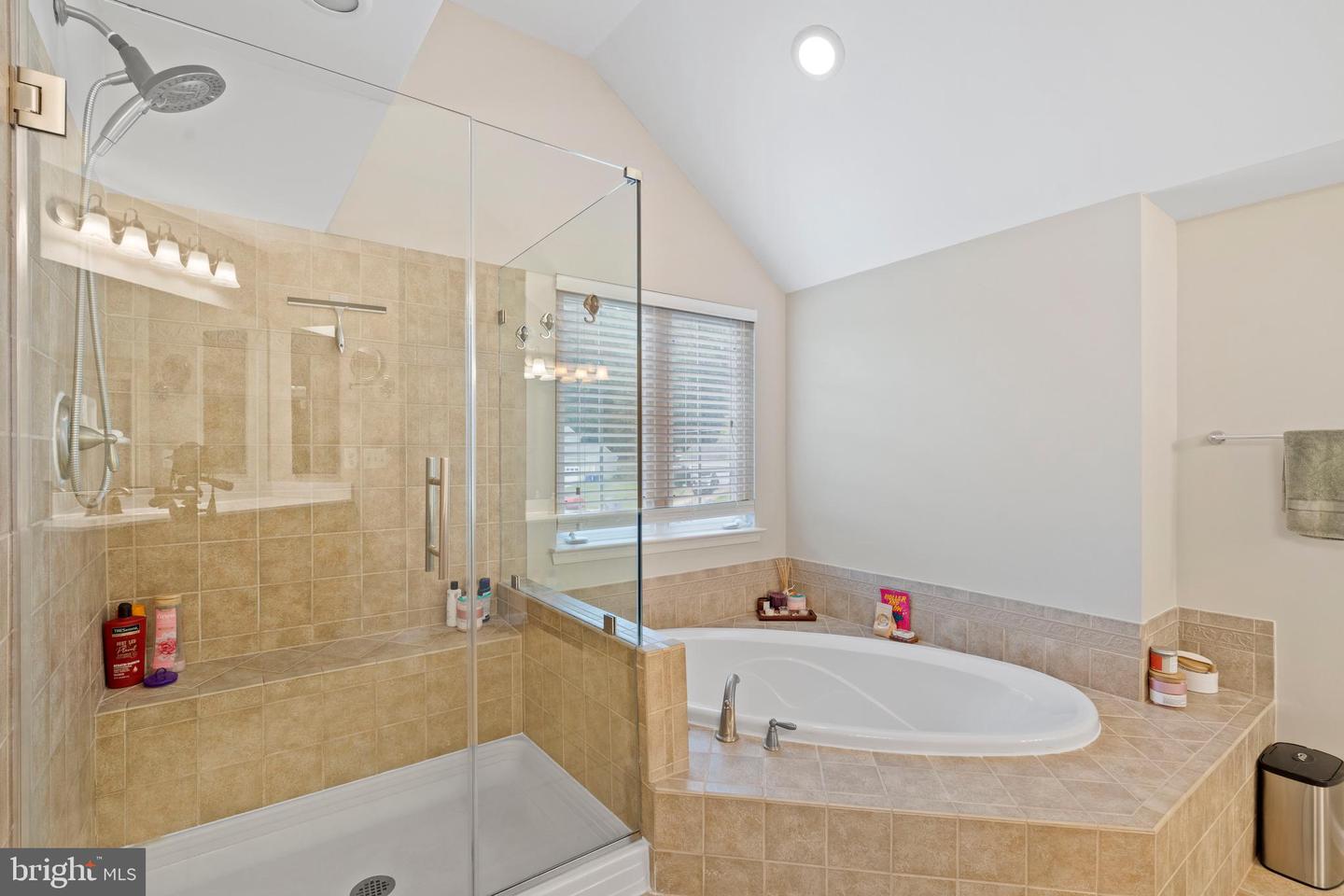 1191 MONROE ST, HERNDON, Virginia 20170, 4 Bedrooms Bedrooms, ,2 BathroomsBathrooms,Residential,For sale,1191 MONROE ST,VAFX2269758 MLS # VAFX2269758