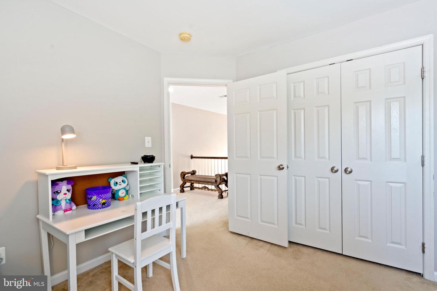 1191 MONROE ST, HERNDON, Virginia 20170, 4 Bedrooms Bedrooms, ,2 BathroomsBathrooms,Residential,For sale,1191 MONROE ST,VAFX2269758 MLS # VAFX2269758