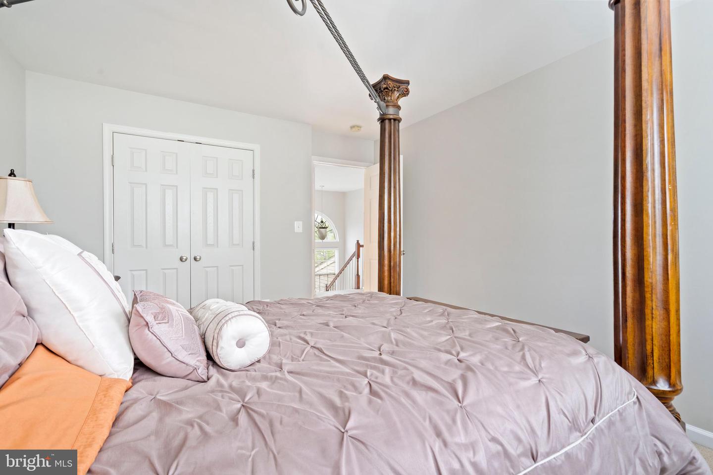 1191 MONROE ST, HERNDON, Virginia 20170, 4 Bedrooms Bedrooms, ,2 BathroomsBathrooms,Residential,For sale,1191 MONROE ST,VAFX2269758 MLS # VAFX2269758