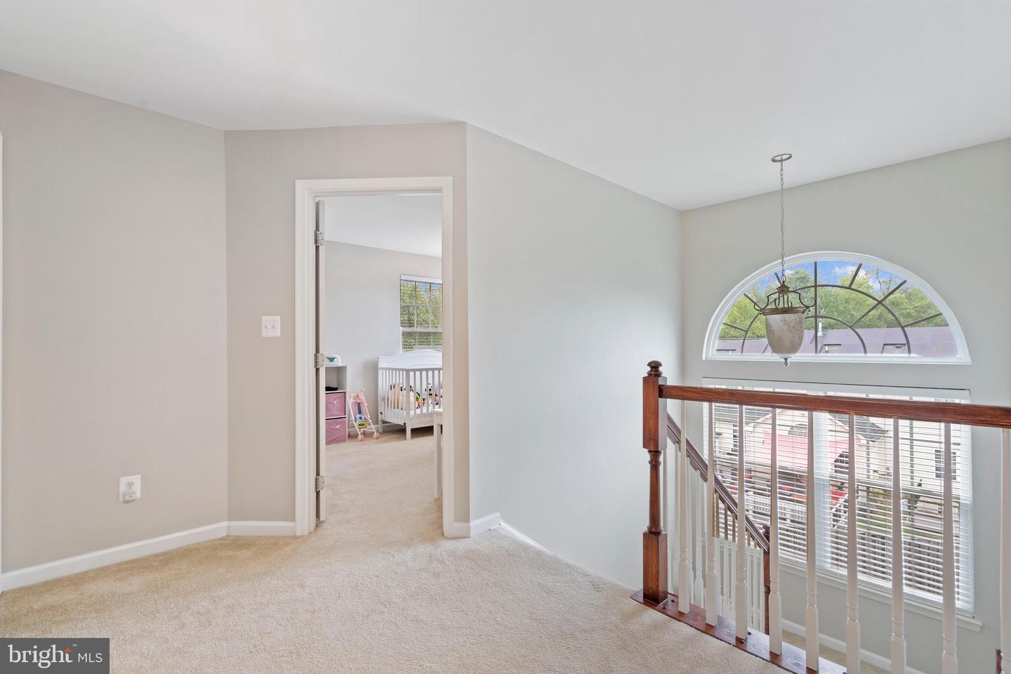 1191 MONROE ST, HERNDON, Virginia 20170, 4 Bedrooms Bedrooms, ,2 BathroomsBathrooms,Residential,For sale,1191 MONROE ST,VAFX2269758 MLS # VAFX2269758