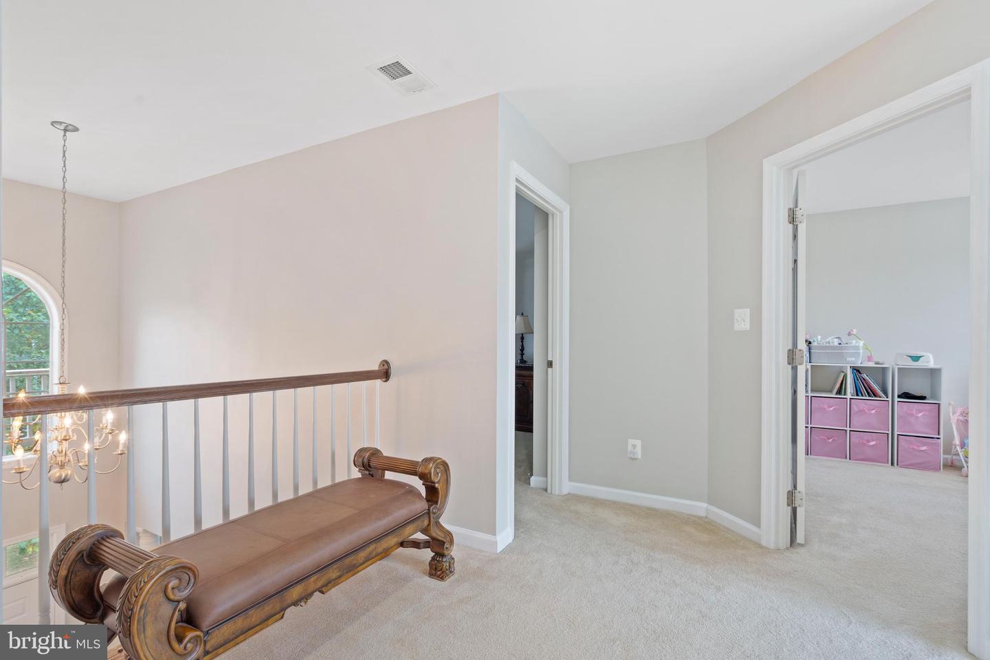 1191 MONROE ST, HERNDON, Virginia 20170, 4 Bedrooms Bedrooms, ,2 BathroomsBathrooms,Residential,For sale,1191 MONROE ST,VAFX2269758 MLS # VAFX2269758