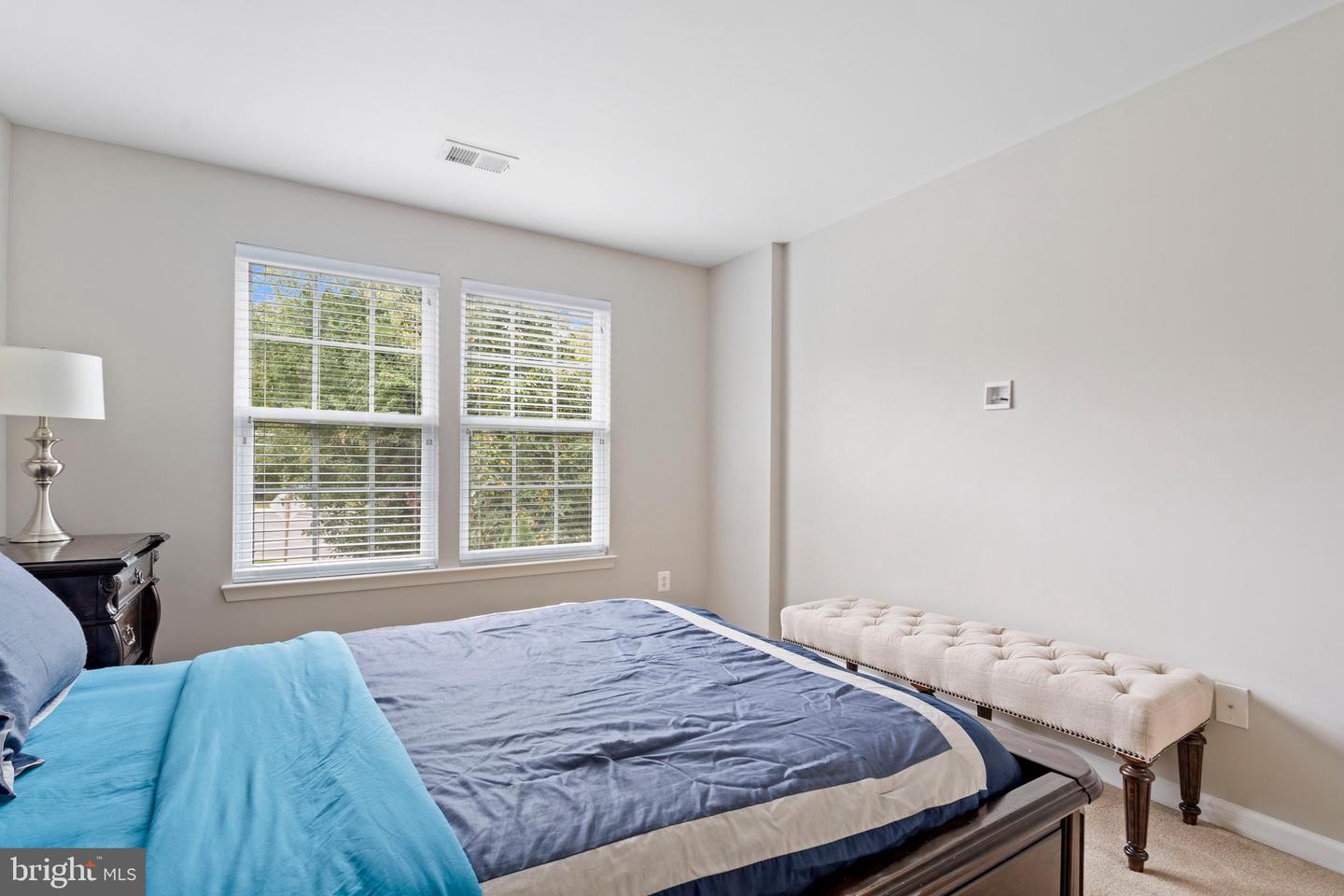 1191 MONROE ST, HERNDON, Virginia 20170, 4 Bedrooms Bedrooms, ,2 BathroomsBathrooms,Residential,For sale,1191 MONROE ST,VAFX2269758 MLS # VAFX2269758