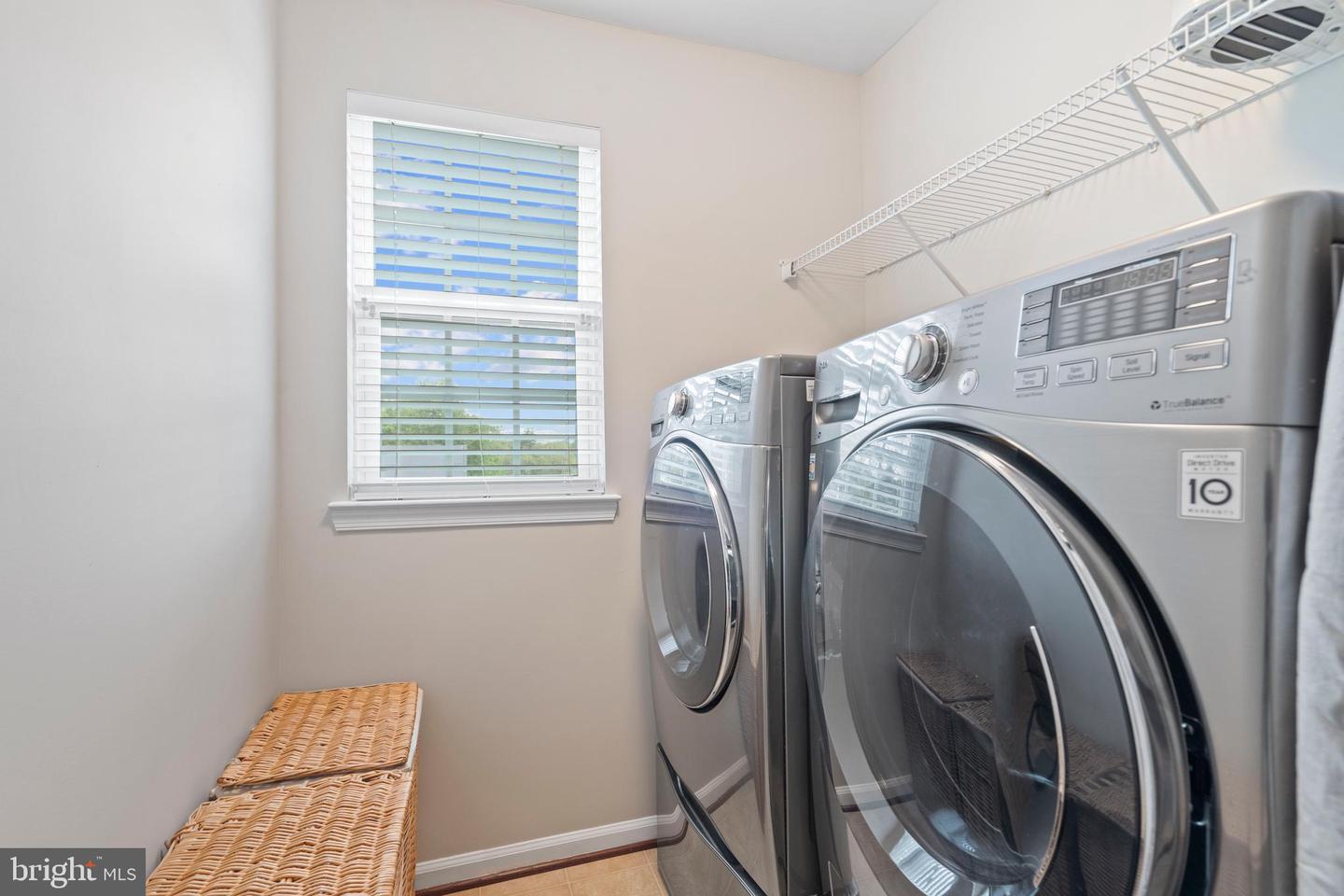 1191 MONROE ST, HERNDON, Virginia 20170, 4 Bedrooms Bedrooms, ,2 BathroomsBathrooms,Residential,For sale,1191 MONROE ST,VAFX2269758 MLS # VAFX2269758