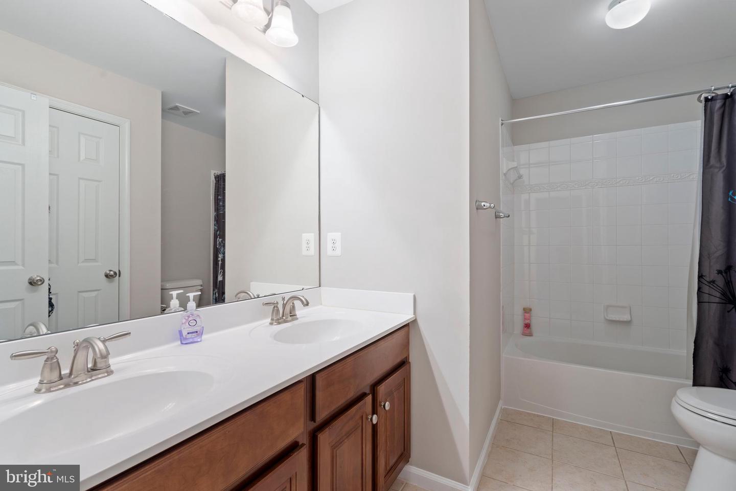 1191 MONROE ST, HERNDON, Virginia 20170, 4 Bedrooms Bedrooms, ,2 BathroomsBathrooms,Residential,For sale,1191 MONROE ST,VAFX2269758 MLS # VAFX2269758
