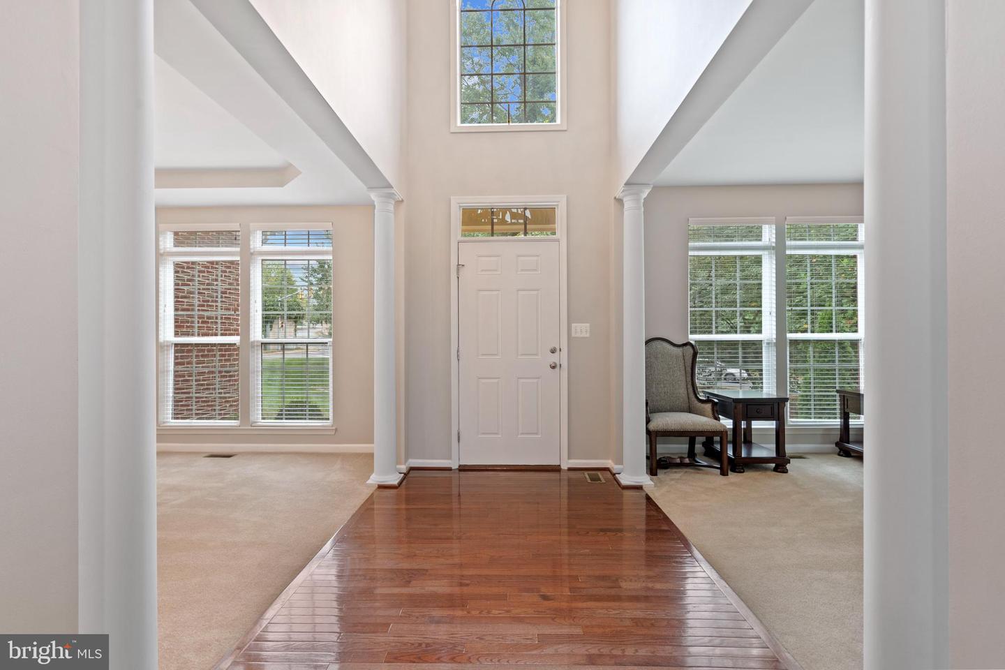 1191 MONROE ST, HERNDON, Virginia 20170, 4 Bedrooms Bedrooms, ,2 BathroomsBathrooms,Residential,For sale,1191 MONROE ST,VAFX2269758 MLS # VAFX2269758