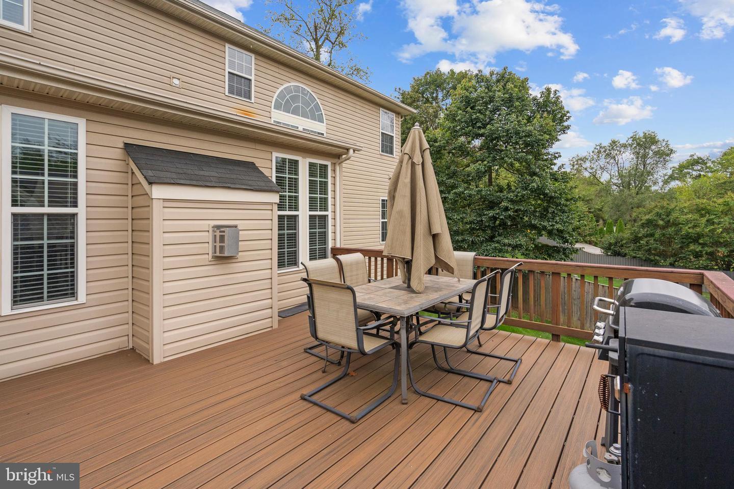 1191 MONROE ST, HERNDON, Virginia 20170, 4 Bedrooms Bedrooms, ,2 BathroomsBathrooms,Residential,For sale,1191 MONROE ST,VAFX2269758 MLS # VAFX2269758