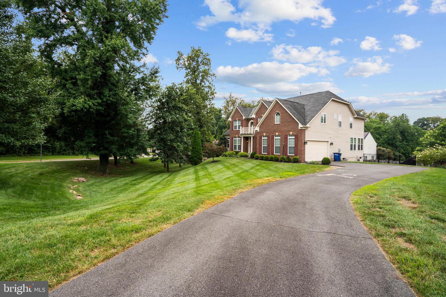 1191 MONROE ST, HERNDON, Virginia 20170, 4 Bedrooms Bedrooms, ,2 BathroomsBathrooms,Residential,For sale,1191 MONROE ST,VAFX2269758 MLS # VAFX2269758