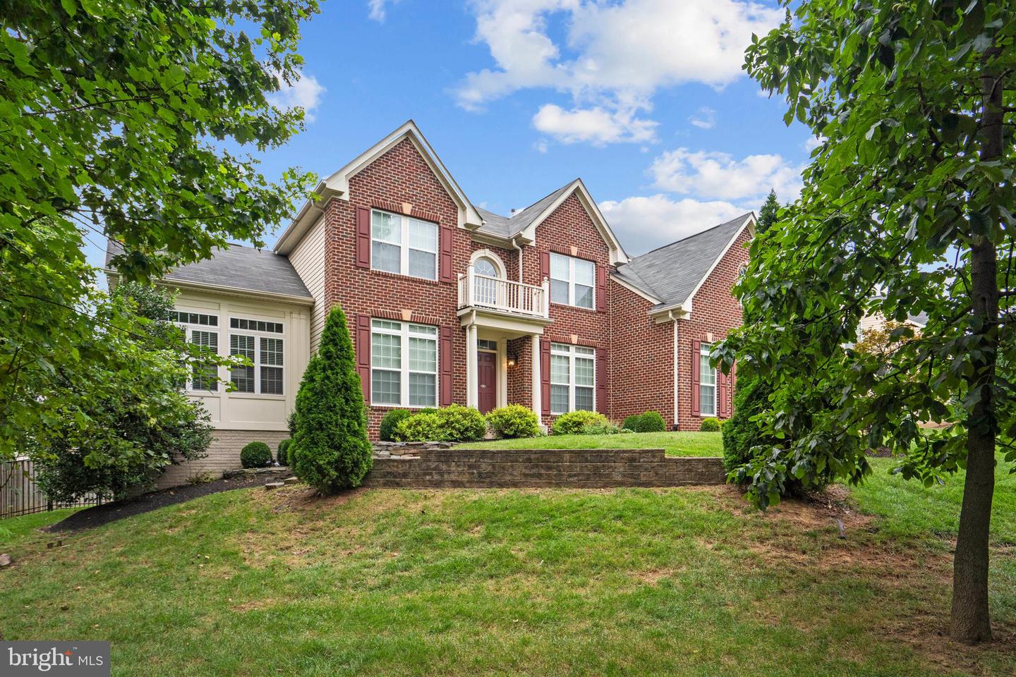 1191 MONROE ST, HERNDON, Virginia 20170, 4 Bedrooms Bedrooms, ,2 BathroomsBathrooms,Residential,For sale,1191 MONROE ST,VAFX2269758 MLS # VAFX2269758