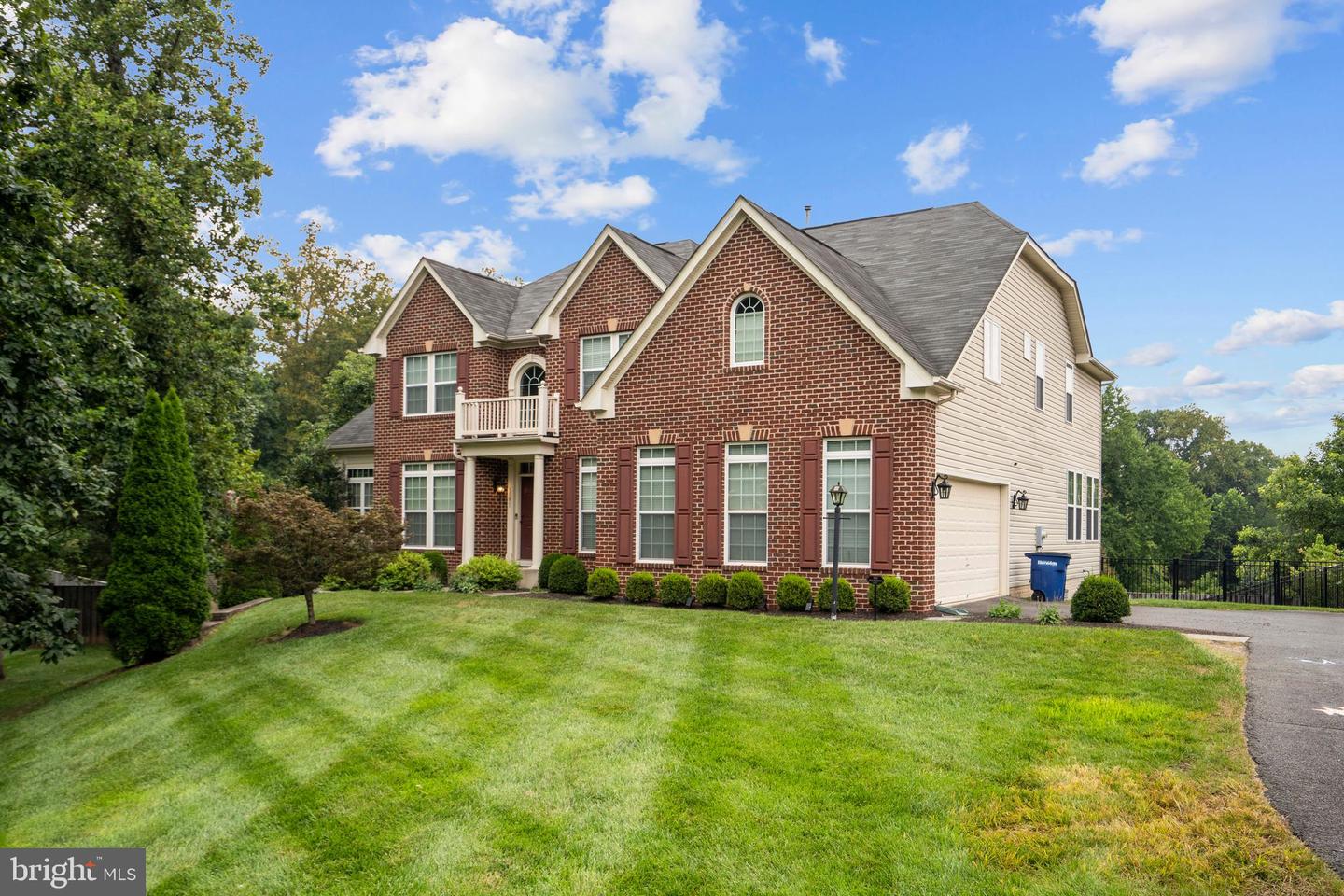1191 MONROE ST, HERNDON, Virginia 20170, 4 Bedrooms Bedrooms, ,2 BathroomsBathrooms,Residential,For sale,1191 MONROE ST,VAFX2269758 MLS # VAFX2269758