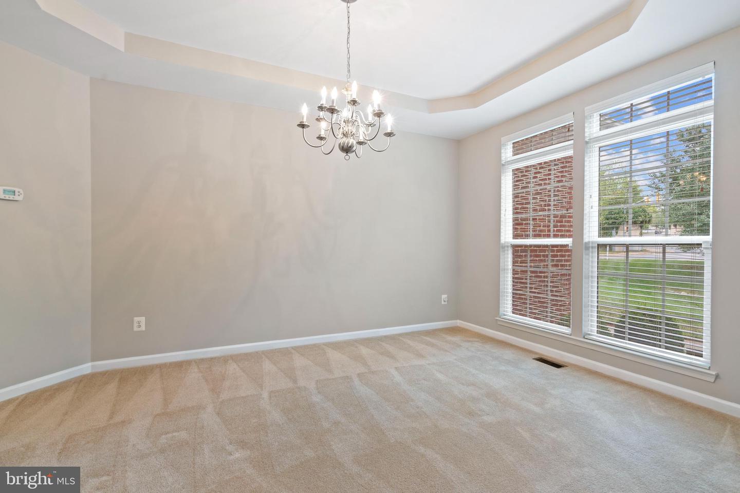 1191 MONROE ST, HERNDON, Virginia 20170, 4 Bedrooms Bedrooms, ,2 BathroomsBathrooms,Residential,For sale,1191 MONROE ST,VAFX2269758 MLS # VAFX2269758