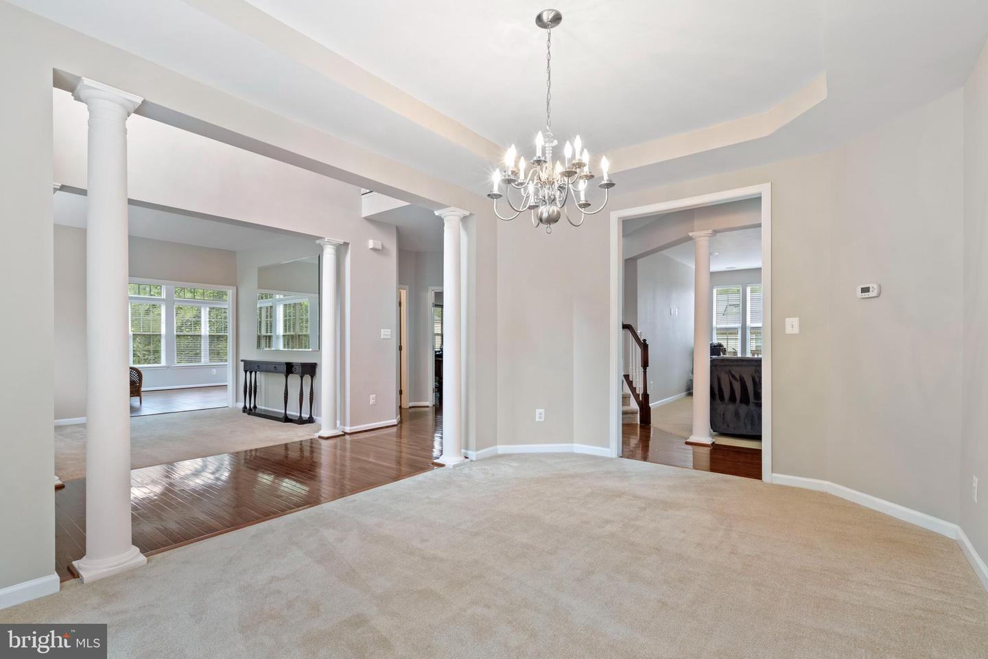 1191 MONROE ST, HERNDON, Virginia 20170, 4 Bedrooms Bedrooms, ,2 BathroomsBathrooms,Residential,For sale,1191 MONROE ST,VAFX2269758 MLS # VAFX2269758