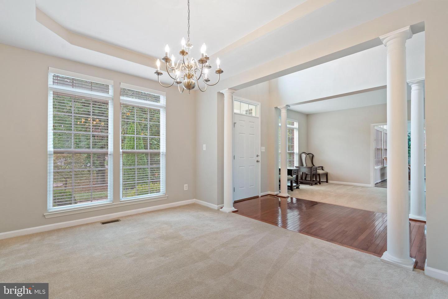 1191 MONROE ST, HERNDON, Virginia 20170, 4 Bedrooms Bedrooms, ,2 BathroomsBathrooms,Residential,For sale,1191 MONROE ST,VAFX2269758 MLS # VAFX2269758