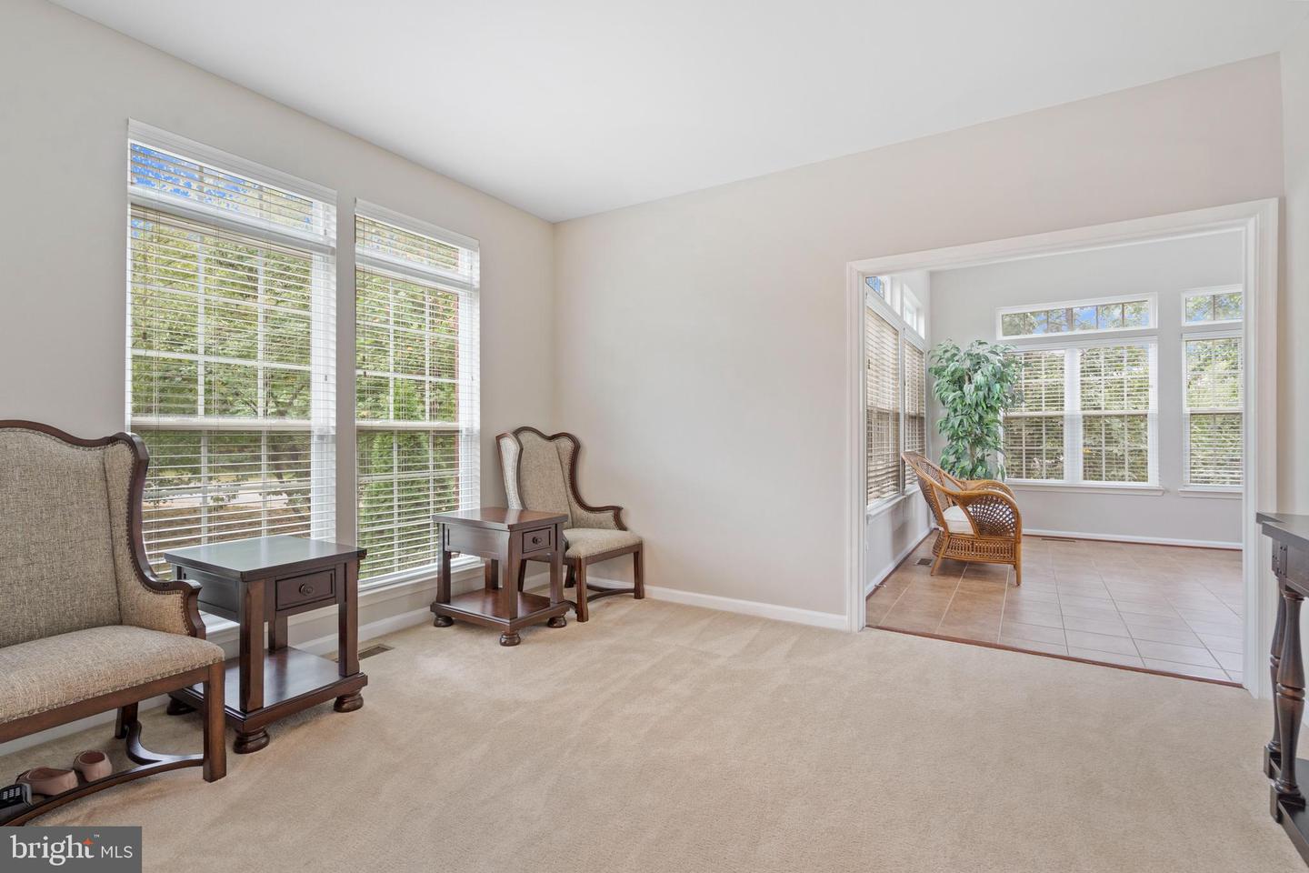 1191 MONROE ST, HERNDON, Virginia 20170, 4 Bedrooms Bedrooms, ,2 BathroomsBathrooms,Residential,For sale,1191 MONROE ST,VAFX2269758 MLS # VAFX2269758
