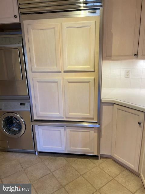 8360 GREENSBORO DR #621, MCLEAN, Virginia 22102, 2 Bedrooms Bedrooms, ,2 BathroomsBathrooms,Residential,For sale,8360 GREENSBORO DR #621,VAFX2269762 MLS # VAFX2269762