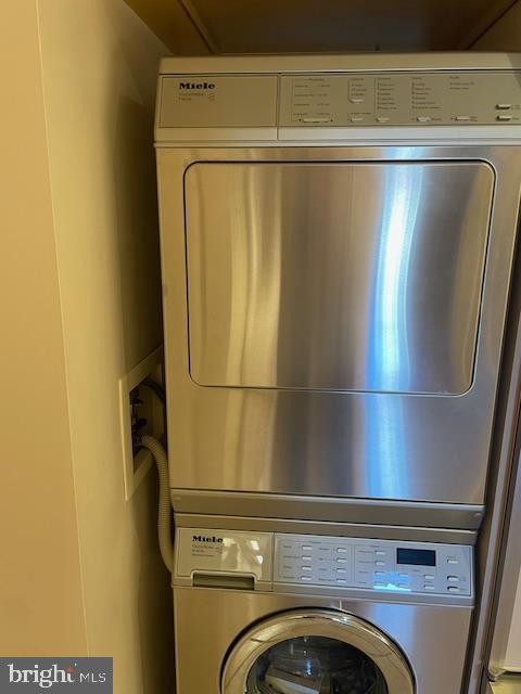 8360 GREENSBORO DR #621, MCLEAN, Virginia 22102, 2 Bedrooms Bedrooms, ,2 BathroomsBathrooms,Residential,For sale,8360 GREENSBORO DR #621,VAFX2269762 MLS # VAFX2269762