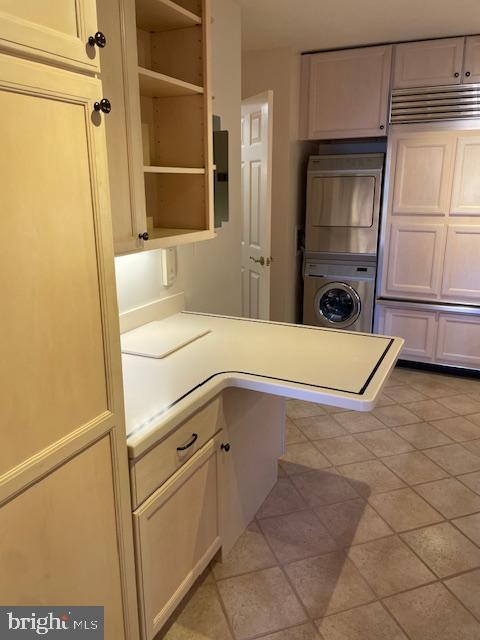 8360 GREENSBORO DR #621, MCLEAN, Virginia 22102, 2 Bedrooms Bedrooms, ,2 BathroomsBathrooms,Residential,For sale,8360 GREENSBORO DR #621,VAFX2269762 MLS # VAFX2269762