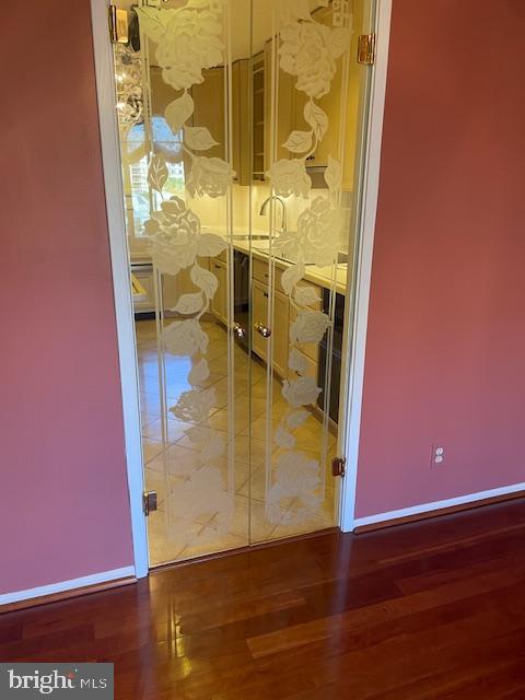 8360 GREENSBORO DR #621, MCLEAN, Virginia 22102, 2 Bedrooms Bedrooms, ,2 BathroomsBathrooms,Residential,For sale,8360 GREENSBORO DR #621,VAFX2269762 MLS # VAFX2269762