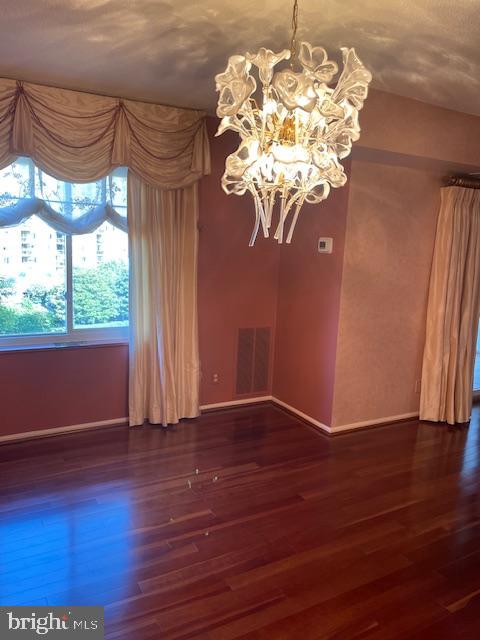 8360 GREENSBORO DR #621, MCLEAN, Virginia 22102, 2 Bedrooms Bedrooms, ,2 BathroomsBathrooms,Residential,For sale,8360 GREENSBORO DR #621,VAFX2269762 MLS # VAFX2269762
