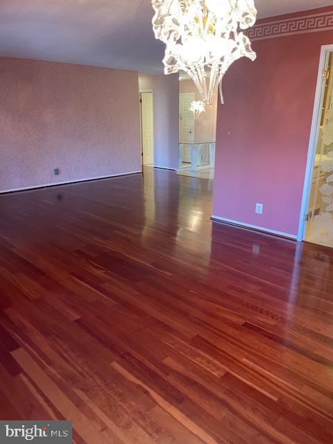 8360 GREENSBORO DR #621, MCLEAN, Virginia 22102, 2 Bedrooms Bedrooms, ,2 BathroomsBathrooms,Residential,For sale,8360 GREENSBORO DR #621,VAFX2269762 MLS # VAFX2269762