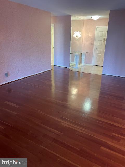 8360 GREENSBORO DR #621, MCLEAN, Virginia 22102, 2 Bedrooms Bedrooms, ,2 BathroomsBathrooms,Residential,For sale,8360 GREENSBORO DR #621,VAFX2269762 MLS # VAFX2269762