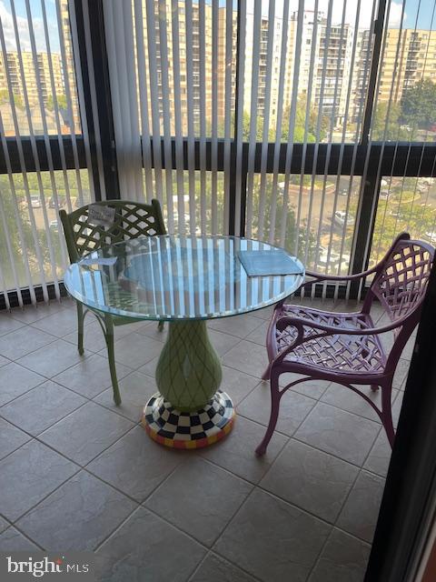 8360 GREENSBORO DR #621, MCLEAN, Virginia 22102, 2 Bedrooms Bedrooms, ,2 BathroomsBathrooms,Residential,For sale,8360 GREENSBORO DR #621,VAFX2269762 MLS # VAFX2269762