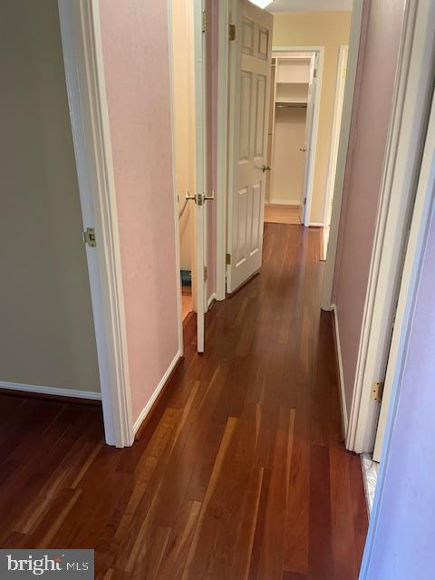 8360 GREENSBORO DR #621, MCLEAN, Virginia 22102, 2 Bedrooms Bedrooms, ,2 BathroomsBathrooms,Residential,For sale,8360 GREENSBORO DR #621,VAFX2269762 MLS # VAFX2269762