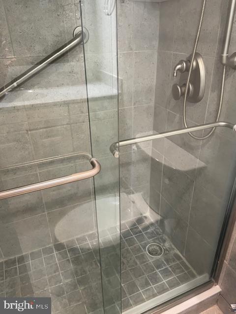 8360 GREENSBORO DR #621, MCLEAN, Virginia 22102, 2 Bedrooms Bedrooms, ,2 BathroomsBathrooms,Residential,For sale,8360 GREENSBORO DR #621,VAFX2269762 MLS # VAFX2269762