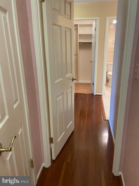 8360 GREENSBORO DR #621, MCLEAN, Virginia 22102, 2 Bedrooms Bedrooms, ,2 BathroomsBathrooms,Residential,For sale,8360 GREENSBORO DR #621,VAFX2269762 MLS # VAFX2269762