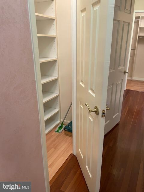 8360 GREENSBORO DR #621, MCLEAN, Virginia 22102, 2 Bedrooms Bedrooms, ,2 BathroomsBathrooms,Residential,For sale,8360 GREENSBORO DR #621,VAFX2269762 MLS # VAFX2269762