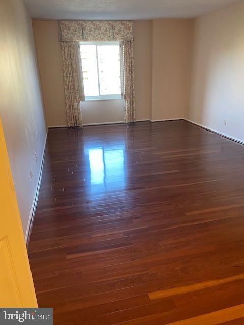 8360 GREENSBORO DR #621, MCLEAN, Virginia 22102, 2 Bedrooms Bedrooms, ,2 BathroomsBathrooms,Residential,For sale,8360 GREENSBORO DR #621,VAFX2269762 MLS # VAFX2269762