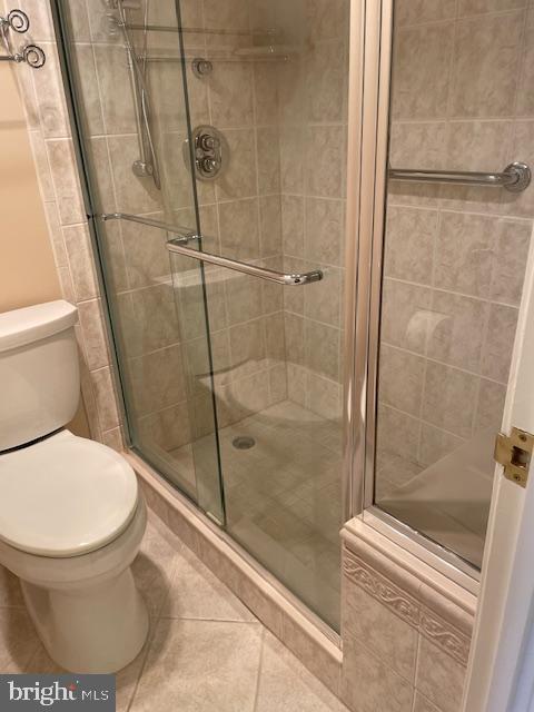 8360 GREENSBORO DR #621, MCLEAN, Virginia 22102, 2 Bedrooms Bedrooms, ,2 BathroomsBathrooms,Residential,For sale,8360 GREENSBORO DR #621,VAFX2269762 MLS # VAFX2269762