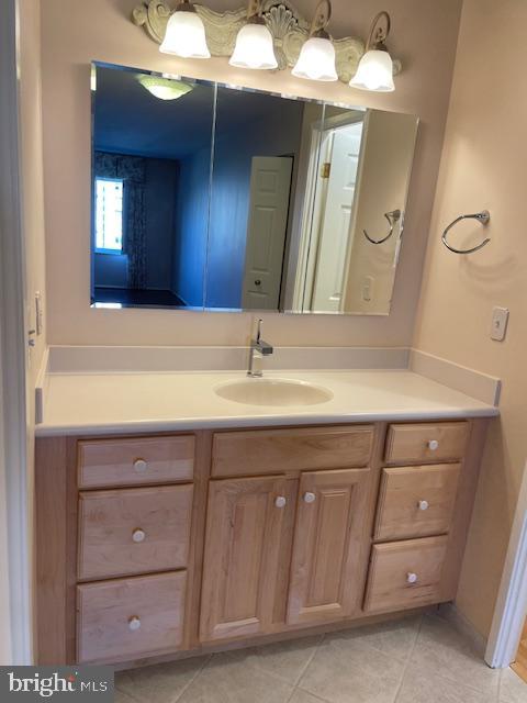 8360 GREENSBORO DR #621, MCLEAN, Virginia 22102, 2 Bedrooms Bedrooms, ,2 BathroomsBathrooms,Residential,For sale,8360 GREENSBORO DR #621,VAFX2269762 MLS # VAFX2269762