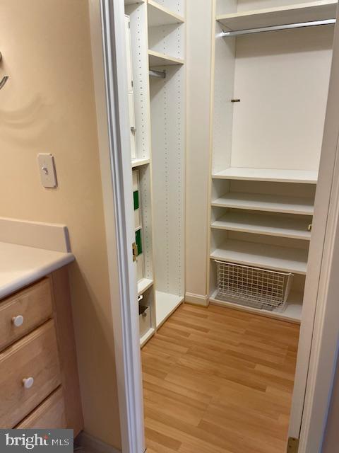 8360 GREENSBORO DR #621, MCLEAN, Virginia 22102, 2 Bedrooms Bedrooms, ,2 BathroomsBathrooms,Residential,For sale,8360 GREENSBORO DR #621,VAFX2269762 MLS # VAFX2269762