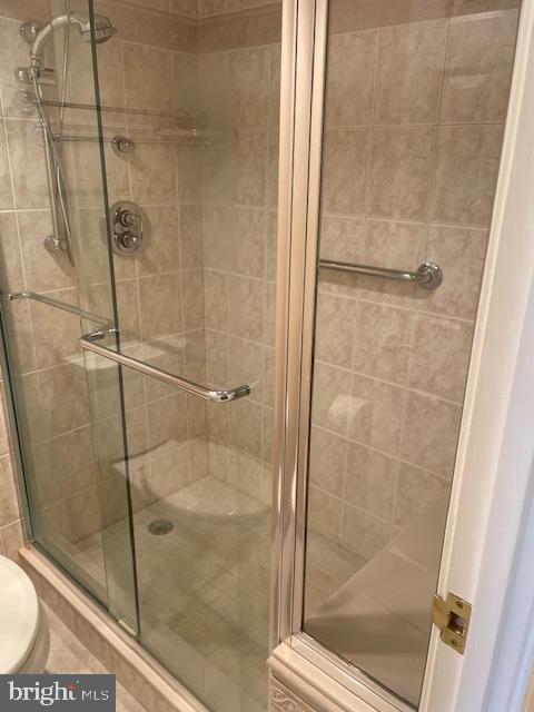 8360 GREENSBORO DR #621, MCLEAN, Virginia 22102, 2 Bedrooms Bedrooms, ,2 BathroomsBathrooms,Residential,For sale,8360 GREENSBORO DR #621,VAFX2269762 MLS # VAFX2269762