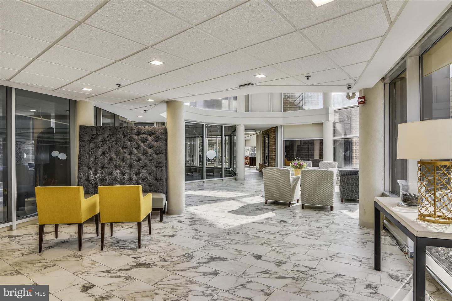 8360 GREENSBORO DR #621, MCLEAN, Virginia 22102, 2 Bedrooms Bedrooms, ,2 BathroomsBathrooms,Residential,For sale,8360 GREENSBORO DR #621,VAFX2269762 MLS # VAFX2269762
