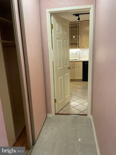 8360 GREENSBORO DR #621, MCLEAN, Virginia 22102, 2 Bedrooms Bedrooms, ,2 BathroomsBathrooms,Residential,For sale,8360 GREENSBORO DR #621,VAFX2269762 MLS # VAFX2269762